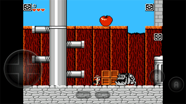 �������ս�ֻ���