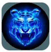 �Ļ�Ӱ��(���Ӱ������)