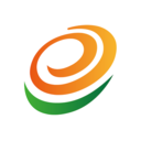 国家电网e充电 V3.6.806安卓版