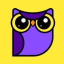 ����ֱ��APP V3.8.2��׿��