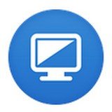 ByPass 12306��Ʊ����