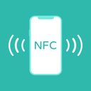 NFC读卡APP 安卓版V1.0.9