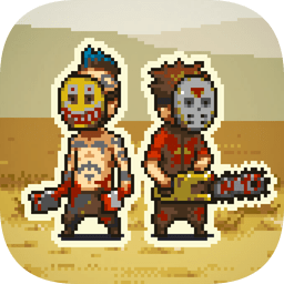 ����ͻΧ��ʬս���ƽ��