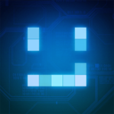 �쳣AI�������