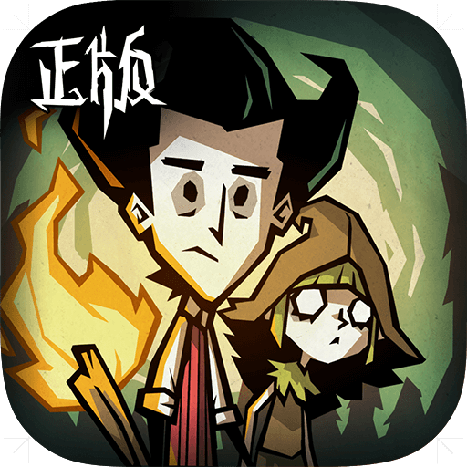 �����¼�԰�ٷ����԰�