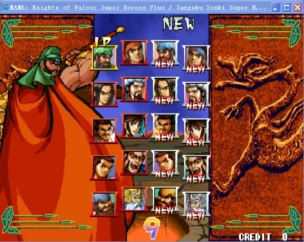 ����ս���������ۼ�ǿ�� �����ⰲװ��