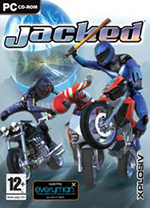 ����Ħ��2002���İ�