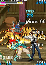 ����ս��ȭ�ʰ�