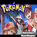 �ڴ������ر�ƪ���ƽ��