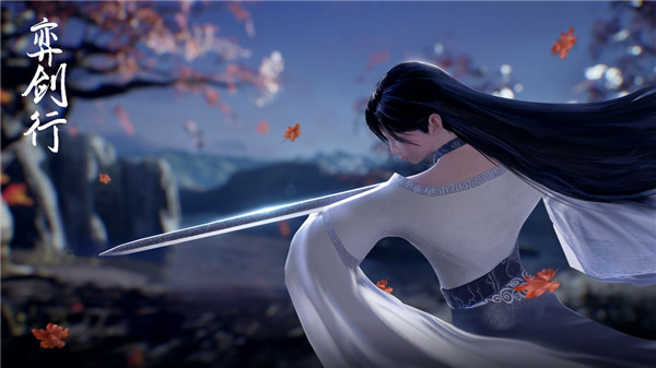 �Ľ��в��Է�