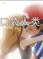 �ڴ��������޽����ʯ��