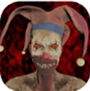 ҹĻ�������������°�