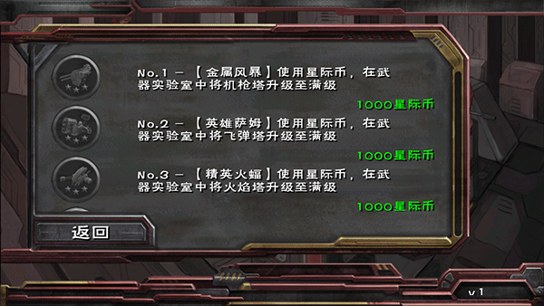 ����������ƽ��