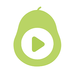 冬瓜视频免费影视 安卓版2023