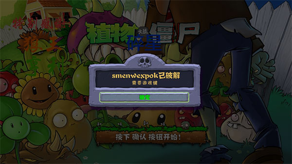 ֲ���ս��ʬe��֧���ƽ��