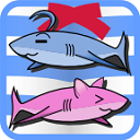 krkrģ����2023���°�