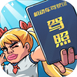 ��Уģ����2023���޽�Ұ�