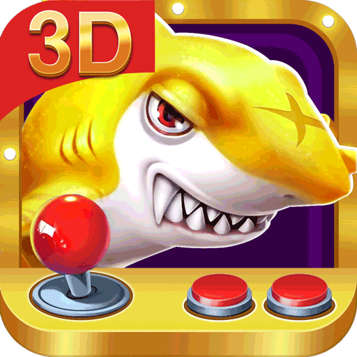 ���沶������