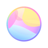 ��Ϊ�ֻ���������APP(С��)