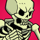 ����Ů�����°�