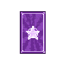 ����ս������ս�����°�