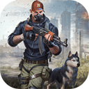 ����С���ֻ���