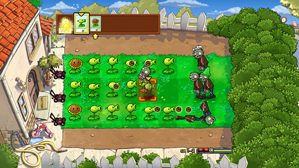 ֲ���ս��ʬe��֧���ֻ���