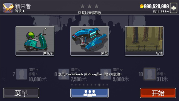 ��ʬͻΧ�ƽ��