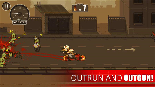 ��ʬͻΧ���޽�Ұ�