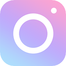 �������APP�ٷ���