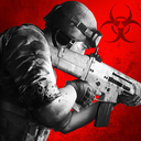 ��ʬǰ��3D�ƽ��