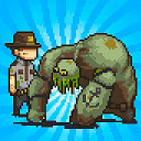 ȫ��ʬ��ս���޳�Ʊ�� 