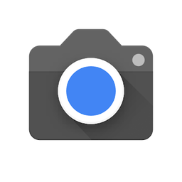 ȸ(Google Camera) ׿Vv9.0.115