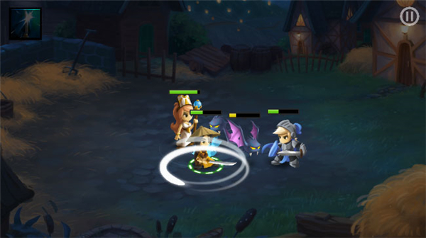 ս��֮��2�ƽ��