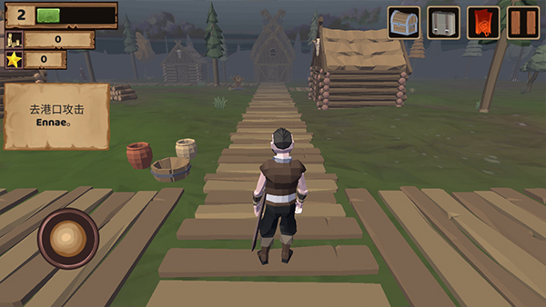 ά��ս��������