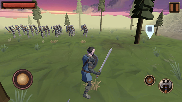 ά��ս��������