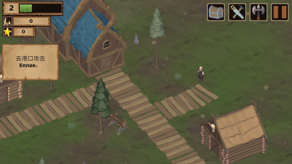 ά��ս��������