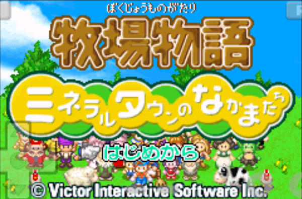 ��������Ů�����ƽ��