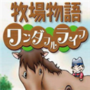 ��������Ů����������ȫ�������