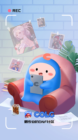 Colg�������