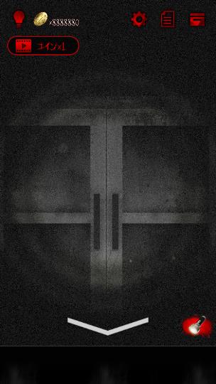 ԹլѧУ��̸�ƽ��