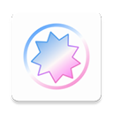 ԭ����Ը�鿨ģ�������°�