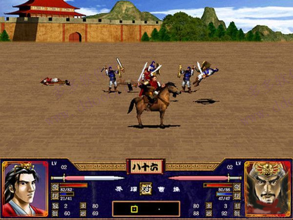 ����ȺӢ��2������