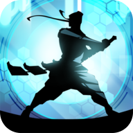 ��Ӱ��2�ƽ������