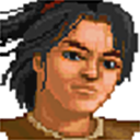 ��ӹȺ����������