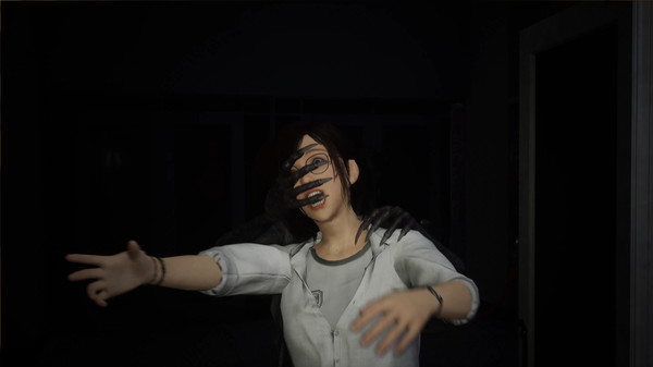 Ů���ſ���·���İ�