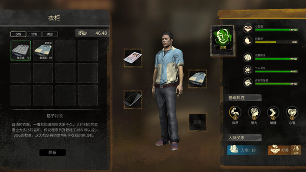 �������ʽ��