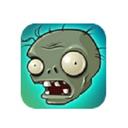 ֲ���ս��ʬ���ǰ氲׿��