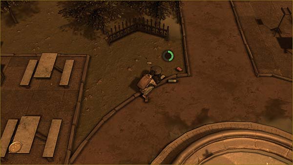 �������ʽ��