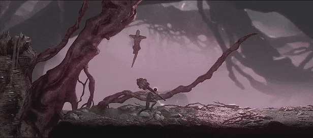 ��������ƽ�� ��ɫ�ⰲװ��